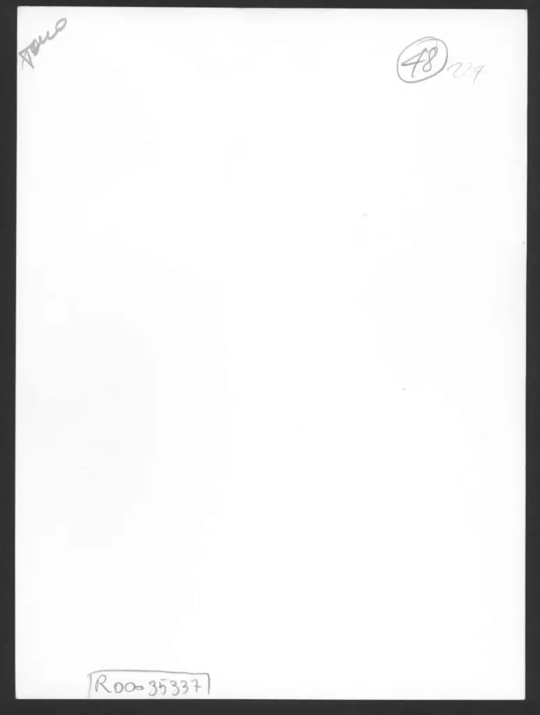 Anonimo , Zancanaro, Antonio - sec. XX - Saluto Levana , retro