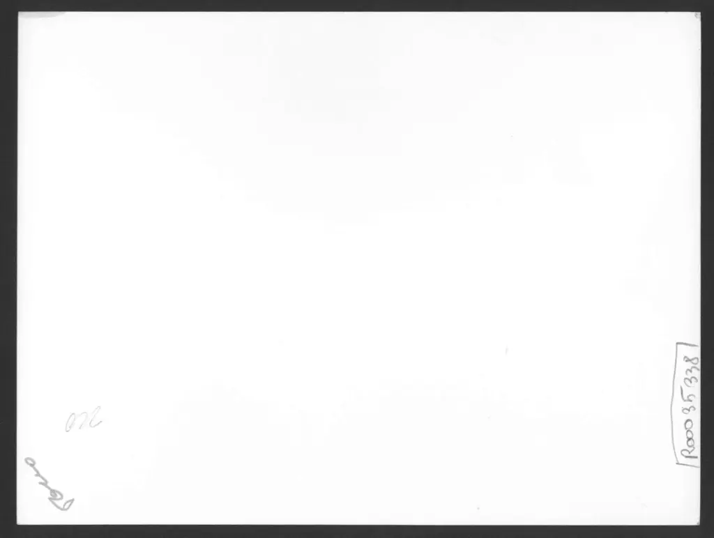 Anonimo , Zancanaro, Antonio - sec. XX - Levana , retro