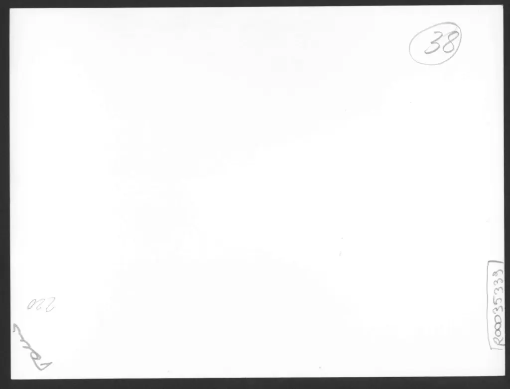 Anonimo , Zancanaro, Antonio - sec. XX - Levana , retro