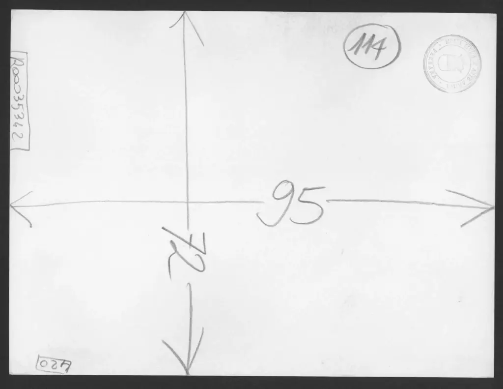 Anonimo , Zancanaro, Antonio - sec. XX - Persone al mare