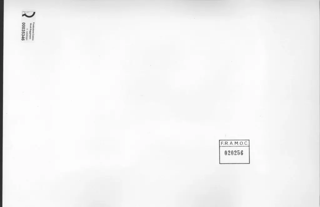 Anonimo , Zancanaro, Antonio - sec. XX - Fedeli che religiose convenientemente vestite in abiti civili , retro