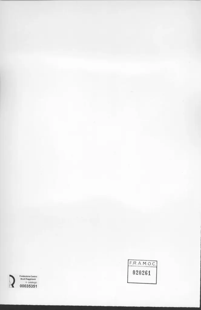 Anonimo , Zancanaro, Antonio - sec. XX - Don Benedetto Croce campione mondiale pesi massimi della libert&agrave;