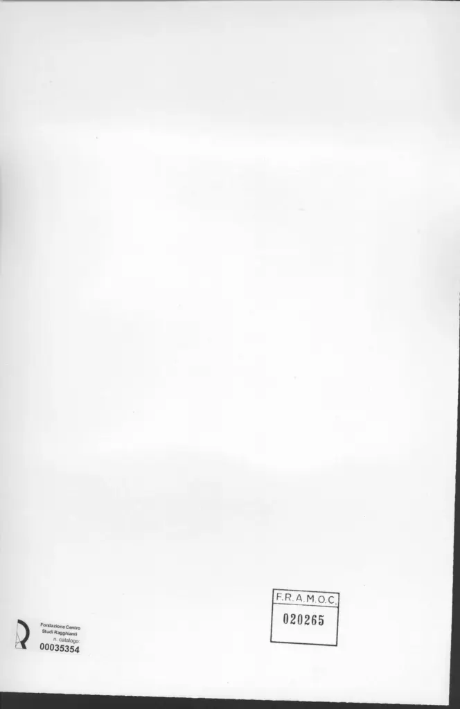 Anonimo , Zancanaro, Antonio - sec. XX - Berto Lana tenta-non si sa mai-tenta il bel Bertin , retro