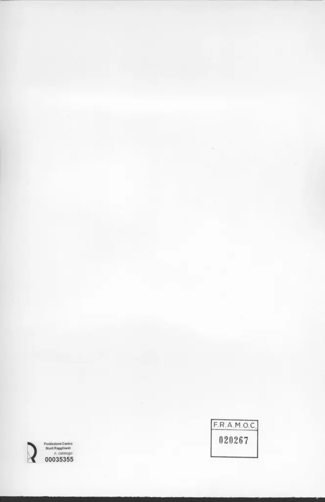 Anonimo , Zancanaro, Antonio - sec. XX - Con ansia attendeva fiducioso il nostro predecessore amatissimo , retro