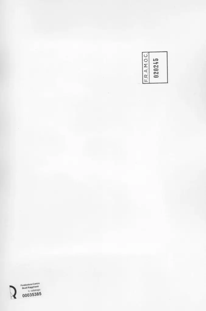 Anonimo , Zancanaro, Antonio - sec. XX - Soscialisti e destra strenui difensori del soscialismo moderato , retro