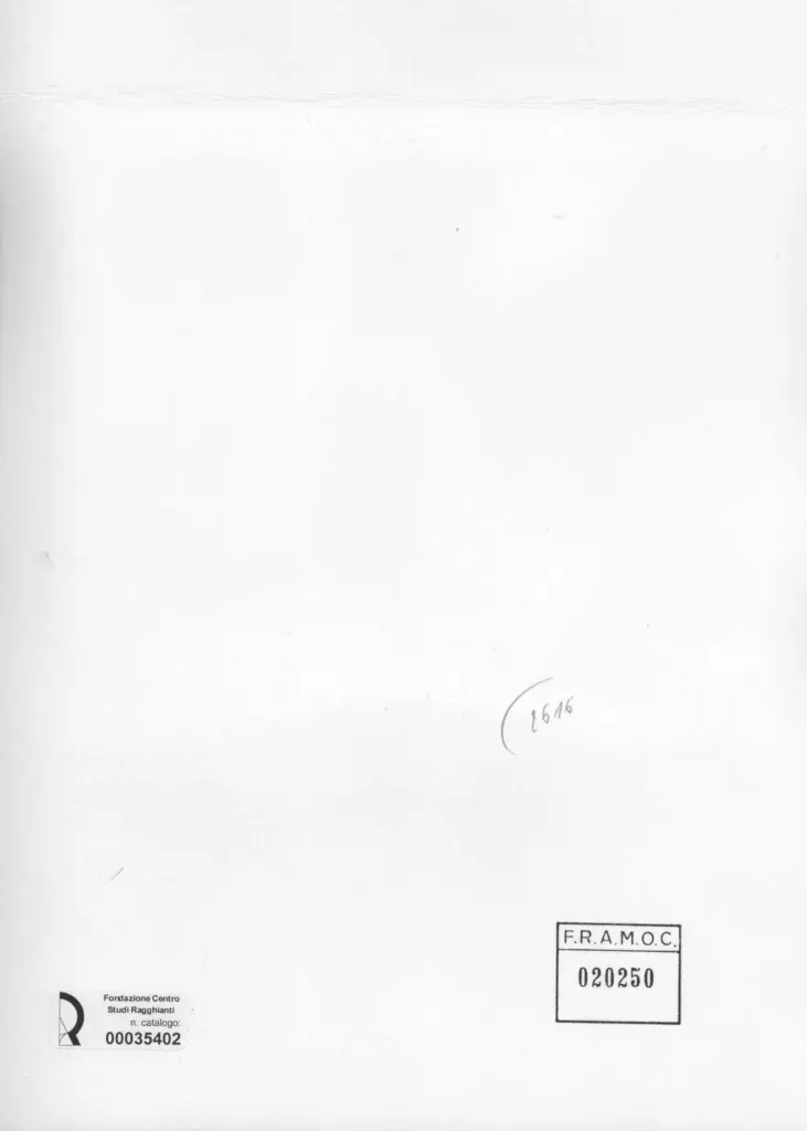 Anonimo , Zancanaro, Antonio - sec. XX - Susterrino Cardingallo alla scuola di Mestica del cherubino Gibbo