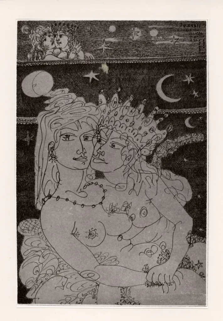 Anonimo , Zancanaro, Antonio - sec. XX - PU XXXII. Filippo il bello [...] , fronte