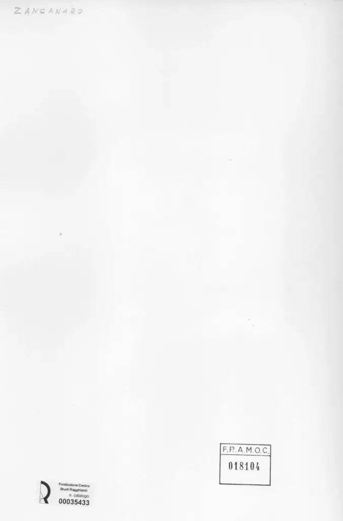 Anonimo , Zancanaro, Antonio - sec. XX - INF XIV. Qua io fui tal son morto. Capaneo , retro