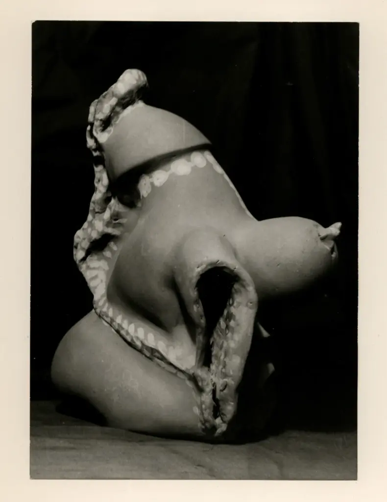 Anonimo , Zancanaro, Antonio - sec. XX - Scultura , fronte