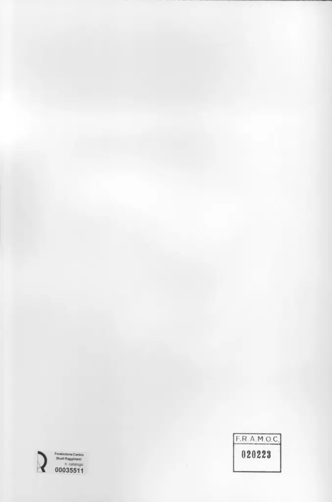 Anonimo , Zancanaro, Antonio - sec. XX - Cul8 alpino ramo bei scouts in-cordata in salita di 16&deg; grado