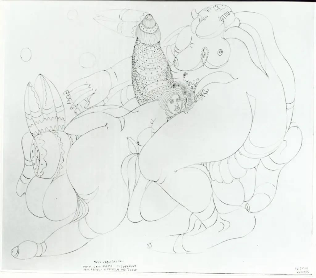 Anonimo , Zancanaro, Antonio - sec. XX - Voto obbligatorio tipo sati nato susterrino , fronte