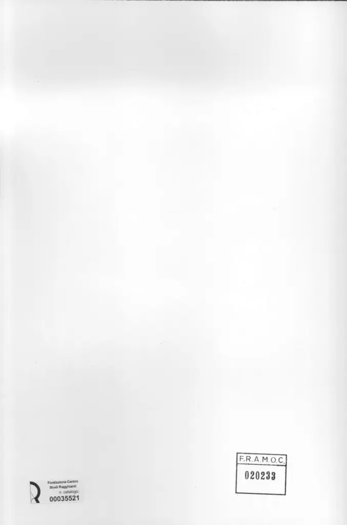 Anonimo , Zancanaro, Antonio - sec. XX - Voto obbligatorio tipo sati nato susterrino , retro