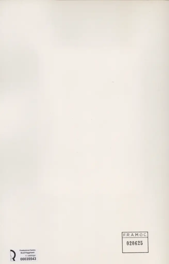 Anonimo , Zancanaro, Antonio - sec. XX - Taide la zozzona [...] , retro