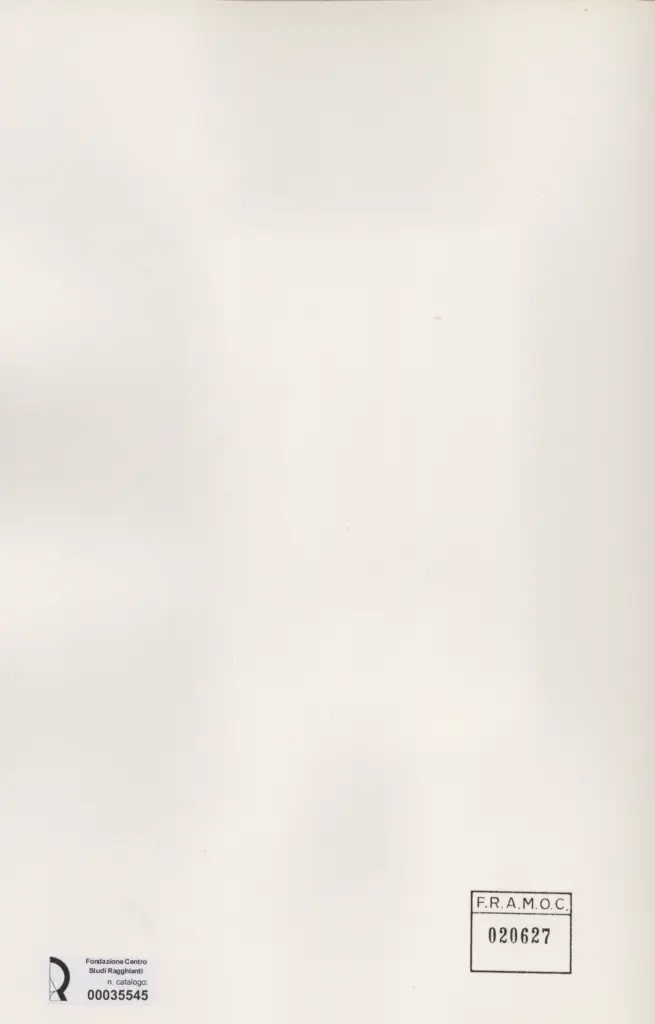 Anonimo , Zancanaro, Antonio - sec. XX - Carondim , retro