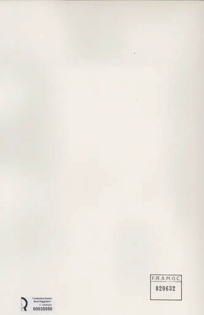 Anonimo , Zancanaro, Antonio - sec. XX - Taide &egrave; la puttana , retro