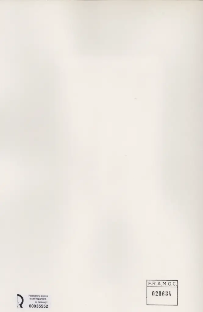 Anonimo , Zancanaro, Antonio - sec. XX - Donna , retro