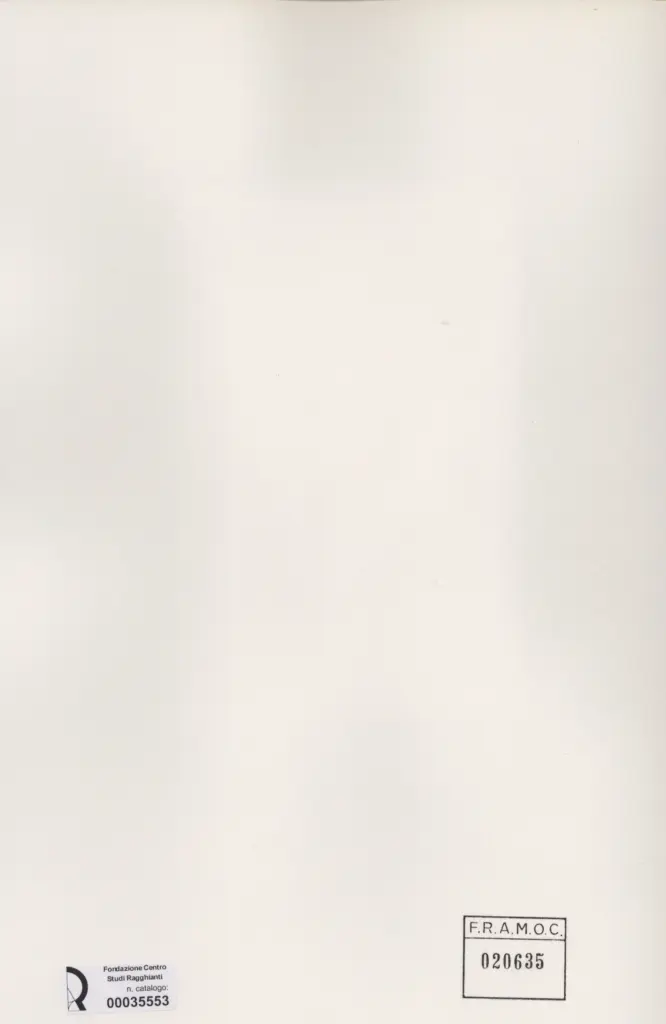 Anonimo , Zancanaro, Antonio - sec. XX - Le Donne , retro