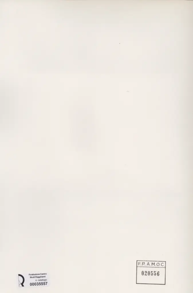 Anonimo , Zancanaro, Antonio - sec. XX - Paolo e Francesca , retro