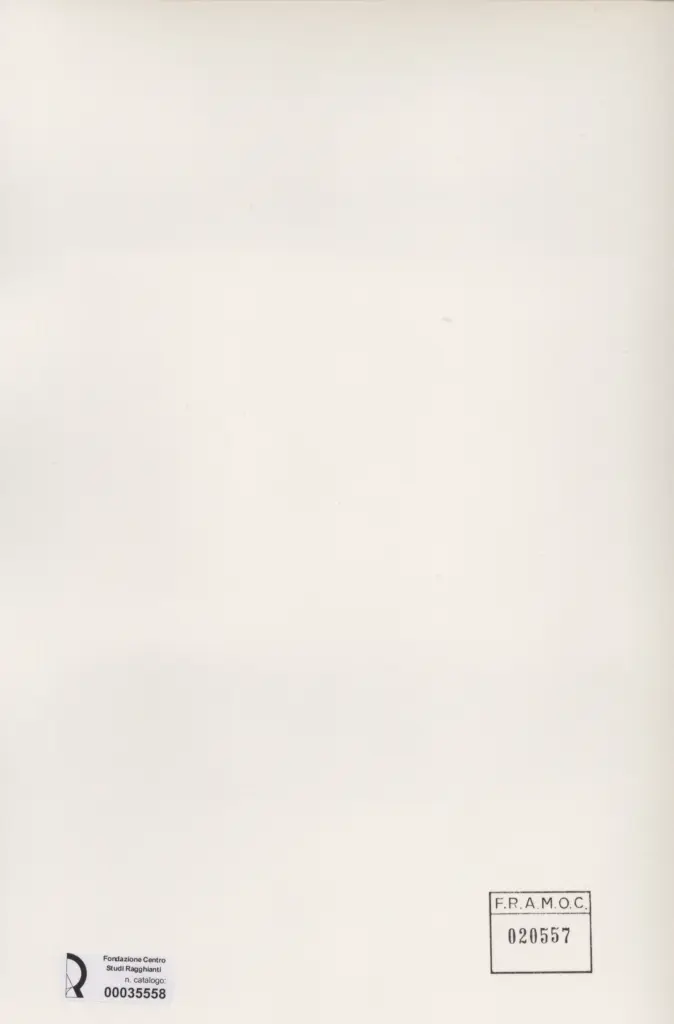 Anonimo , Zancanaro, Antonio - sec. XX - Taide , retro