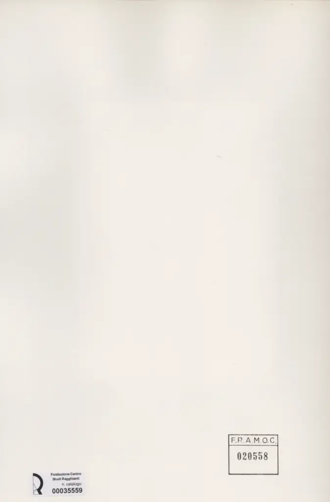 Anonimo , Zancanaro, Antonio - sec. XX - Figure femminili , retro