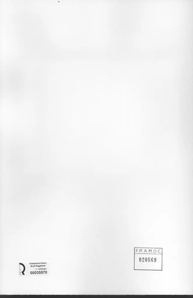 Anonimo , Zancanaro, Antonio - sec. XX - Taide , retro