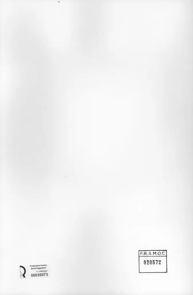 Anonimo , Zancanaro, Antonio - sec. XX - Ritratto Beatrice , retro