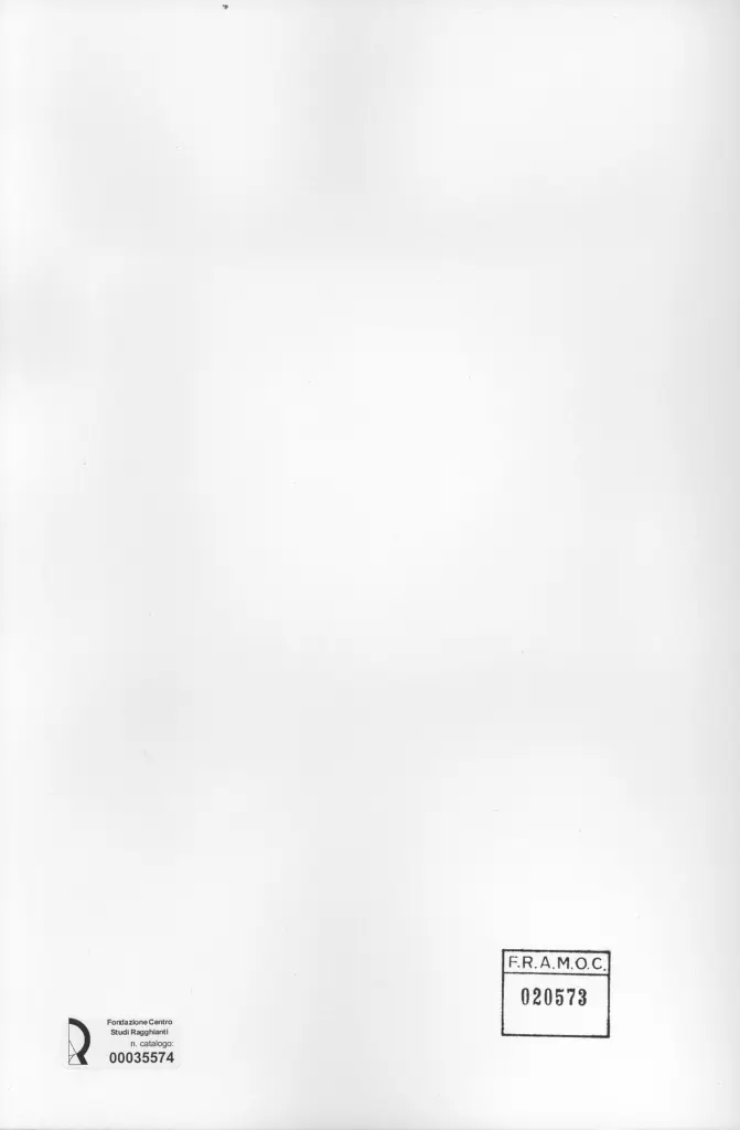 Anonimo , Zancanaro, Antonio - sec. XX - I lussuriosi , retro