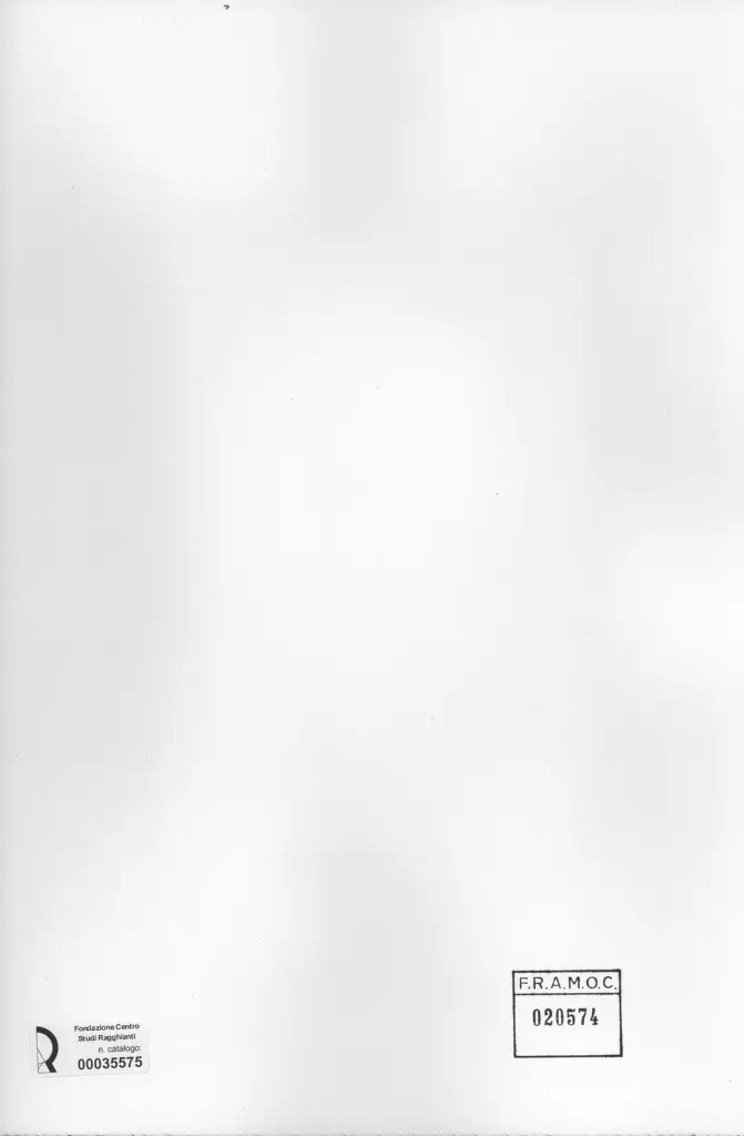 Anonimo , Zancanaro, Antonio - sec. XX - O Buon Apollo - Apollo , retro