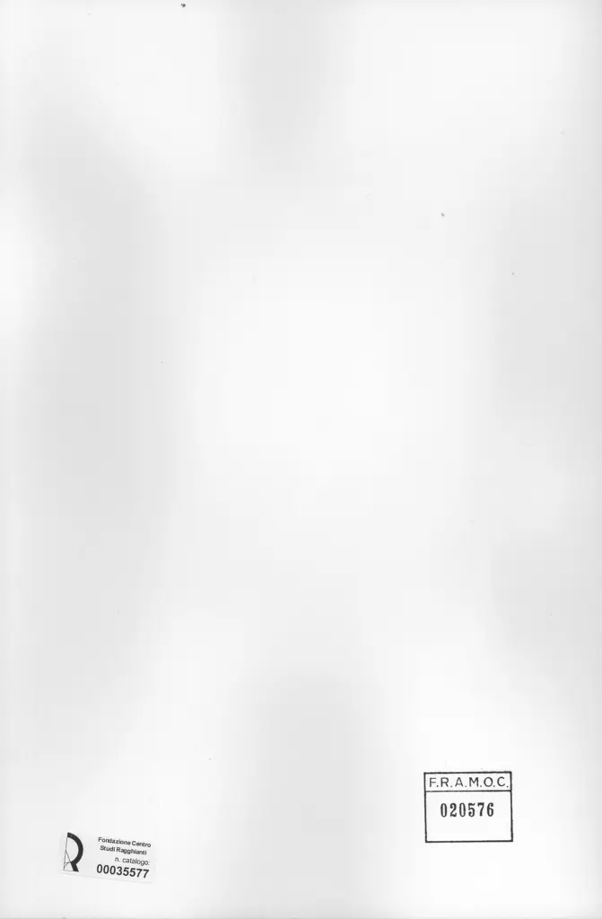 Anonimo , Zancanaro, Antonio - sec. XX - Paolo e Francesca , retro