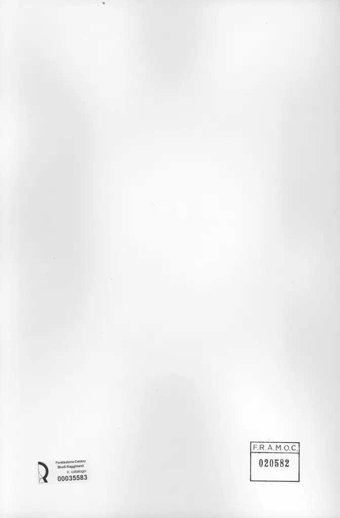 Anonimo , Zancanaro, Antonio - sec. XX - Donna , retro