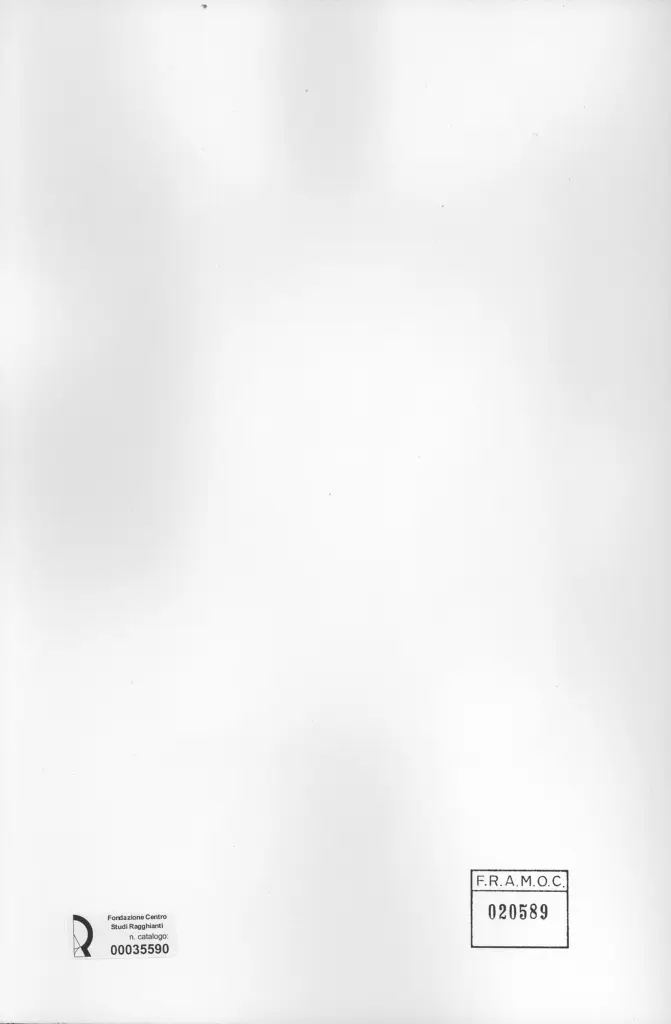 Anonimo , Zancanaro, Antonio - sec. XX - Apollo , retro