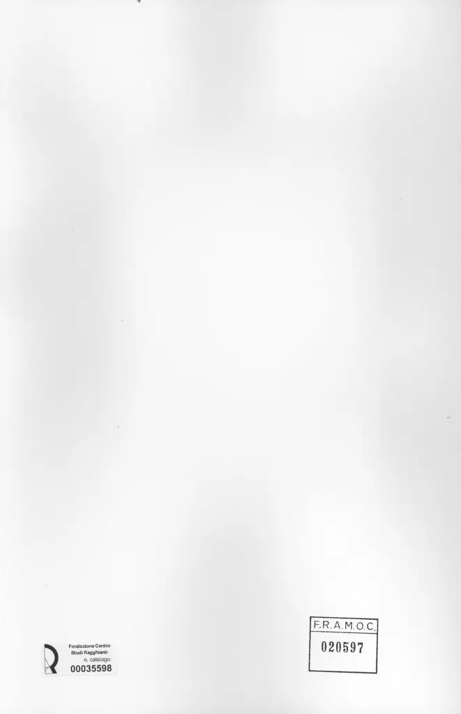 Anonimo , Zancanaro, Antonio - sec. XX - Disegno , retro