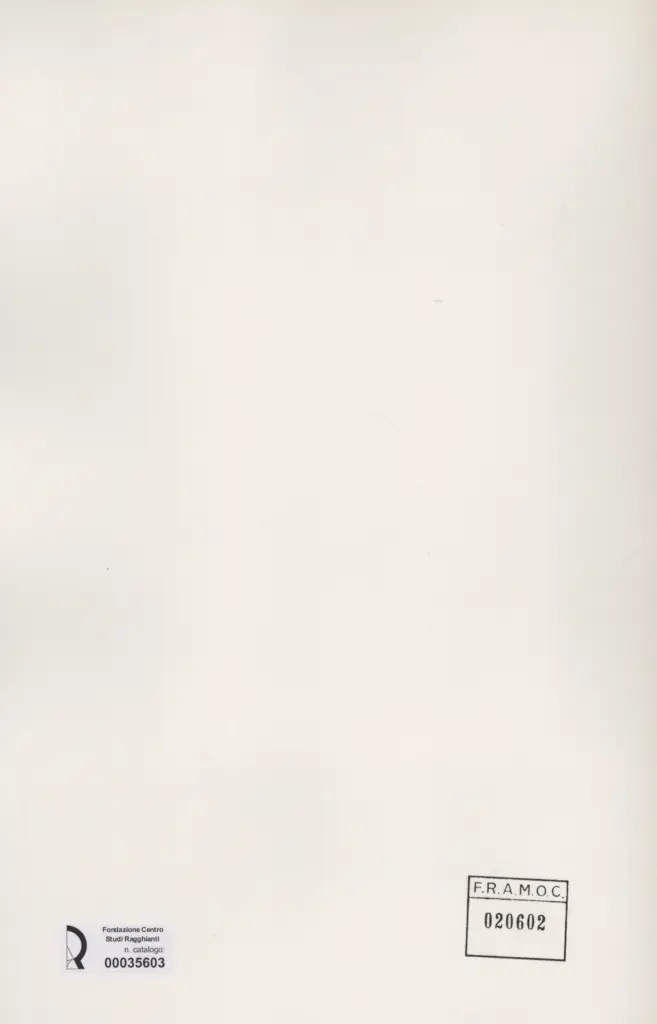 Anonimo , Zancanaro, Antonio - sec. XX - Ritratto maschile , retro