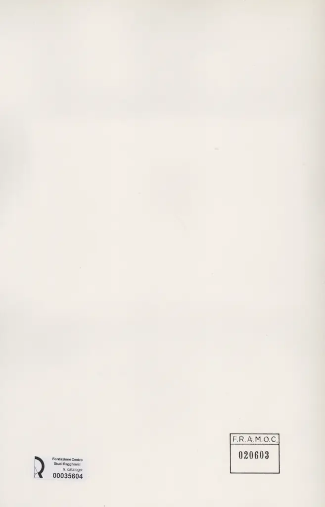 Anonimo , Zancanaro, Antonio - sec. XX - Taide , retro