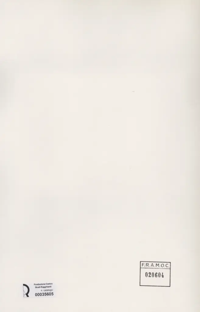 Anonimo , Zancanaro, Antonio - sec. XX - Taide in compagnia , retro