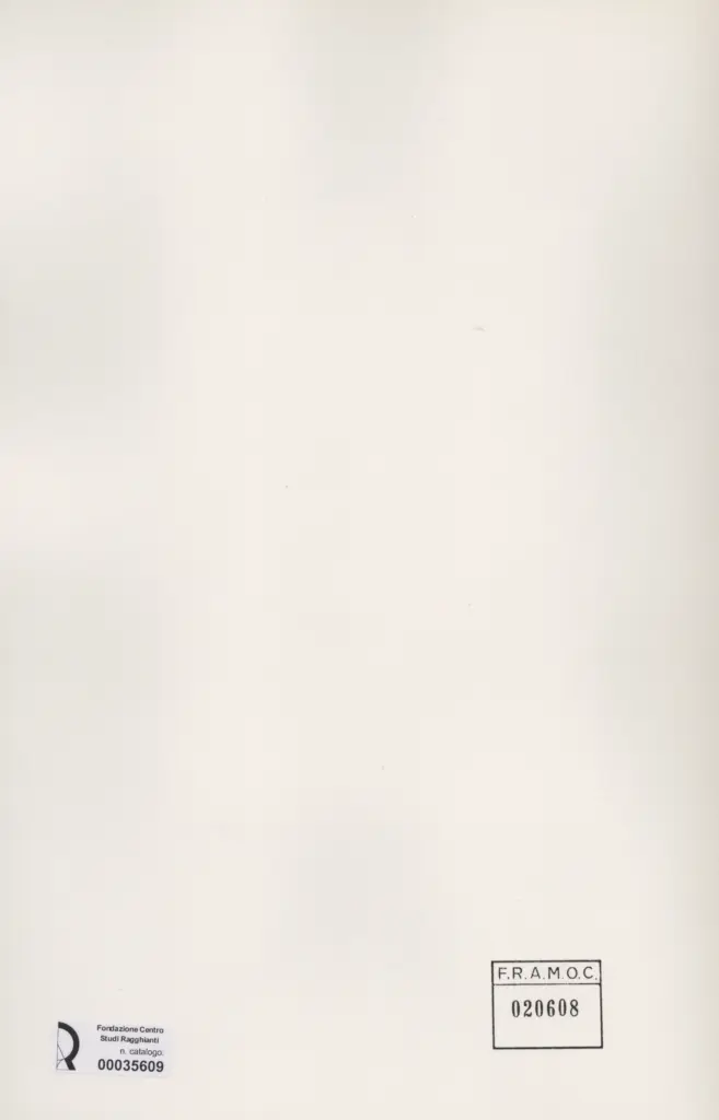 Anonimo , Zancanaro, Antonio - sec. XX - Paolo e Francesca , retro