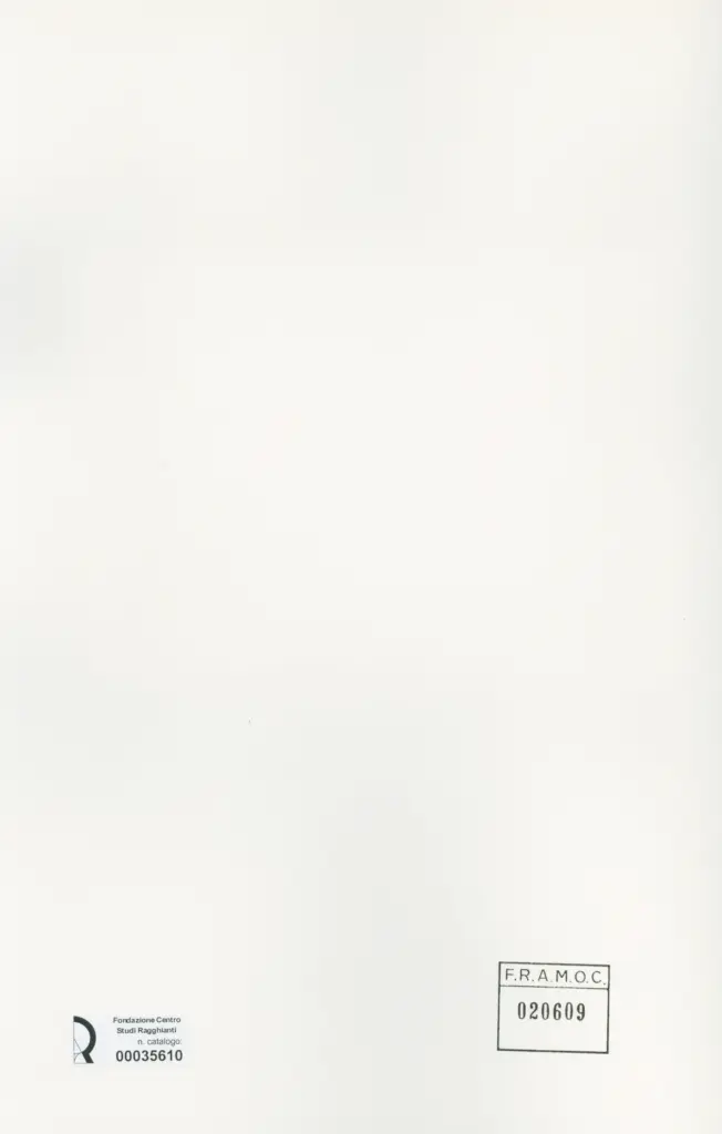 Anonimo , Zancanaro, Antonio - sec. XX - Taide , retro