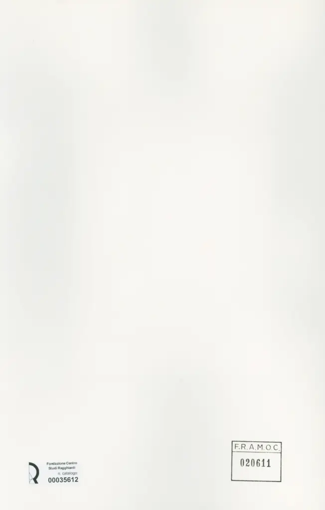 Anonimo , Zancanaro, Antonio - sec. XX - Taide , retro