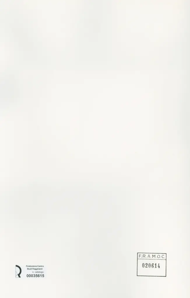 Anonimo , Zancanaro, Antonio - sec. XX - Taide , retro