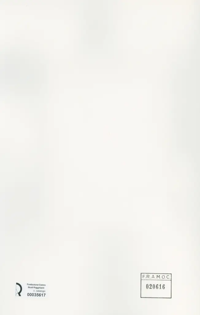 Anonimo , Zancanaro, Antonio - sec. XX - I Lussuriosi, Taide , retro