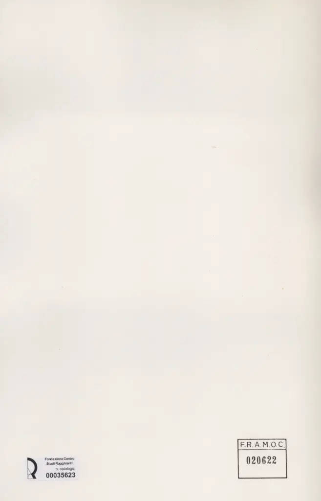 Anonimo , Zancanaro, Antonio - sec. XX - Taide , retro