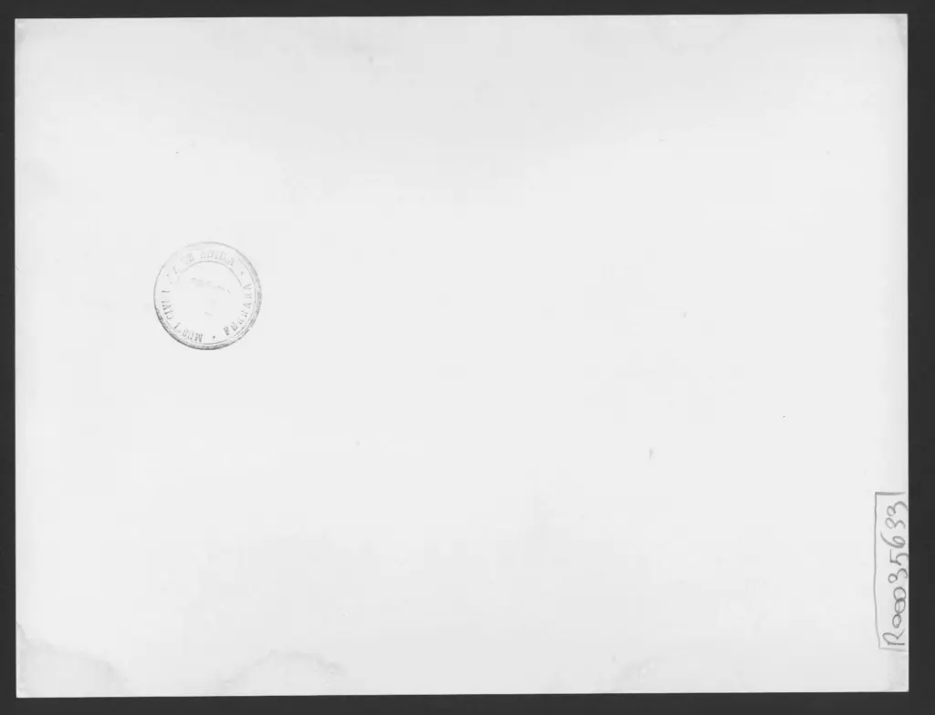 Anonimo , Zancanaro, Antonio - sec. XX - Soldati , retro