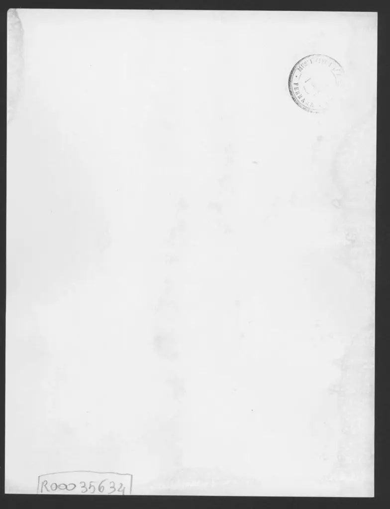 Anonimo , Zancanaro, Antonio - sec. XX - Soldati