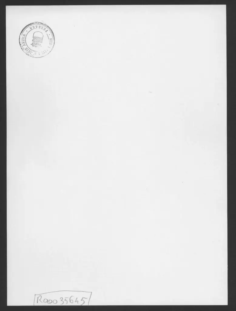 Anonimo , Zancanaro, Antonio - sec. XX - Statue con case sullo sfondo , retro