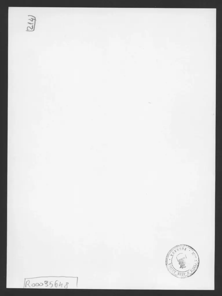 Anonimo , Zancanaro, Antonio - sec. XX - Soldati , retro