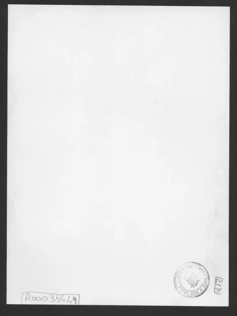 Anonimo , Zancanaro, Antonio - sec. XX - Pippo Delizia caruso e picciriddu di Capo d'Orlando