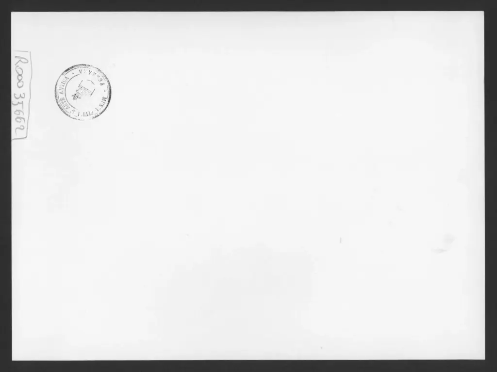 Anonimo , Zancanaro, Antonio - sec. XX - Donne sdraiate in mezzo ad una piaza (Pra?)