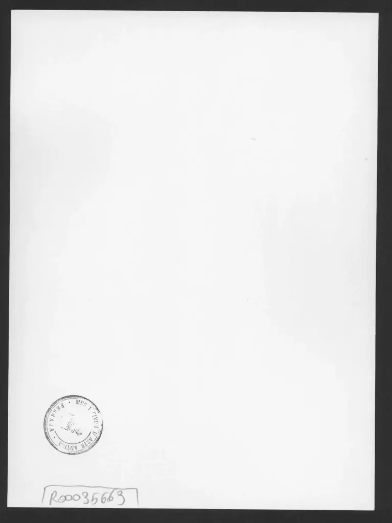 Anonimo , Zancanaro, Antonio - sec. XX - Pra