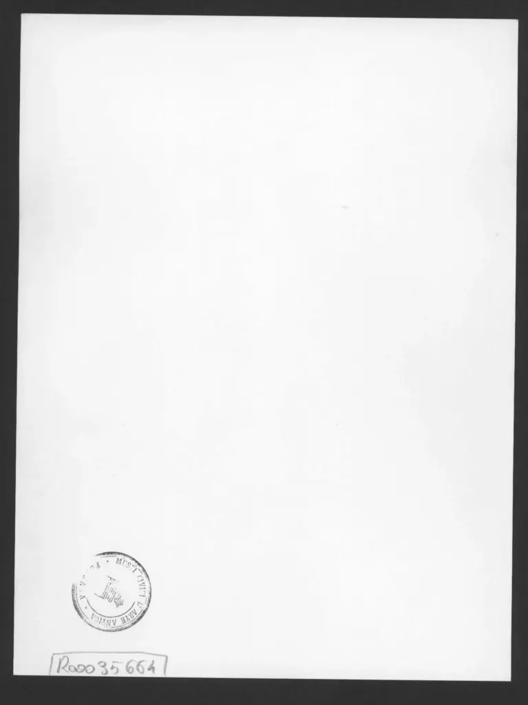 Anonimo , Zancanaro, Antonio - sec. XX - Figure in primo piano con case sullo sfondo