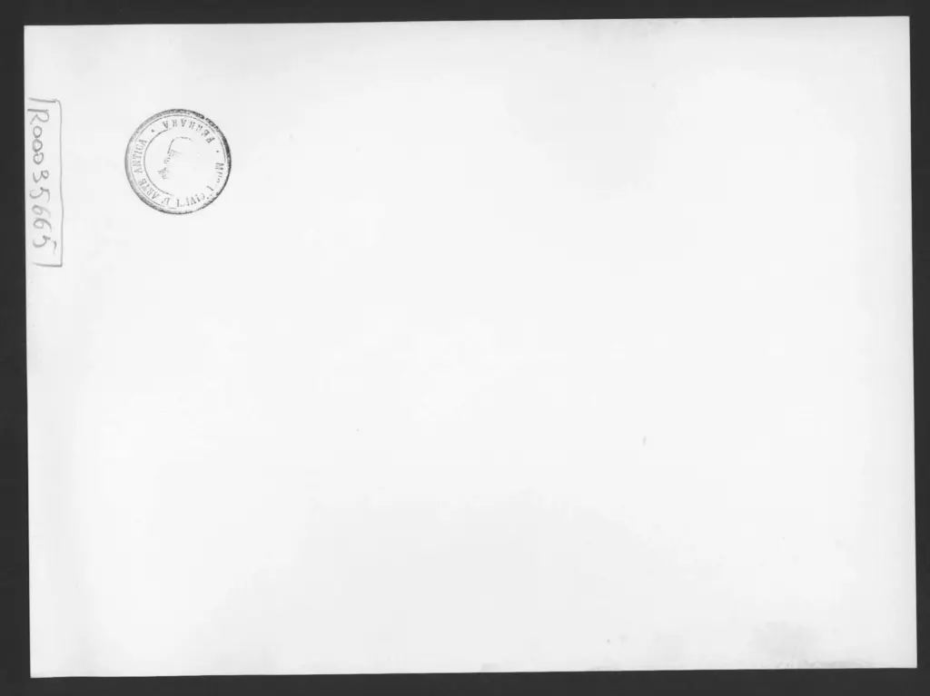 Anonimo , Zancanaro, Antonio - sec. XX - Donna con cappello e altri personaggi